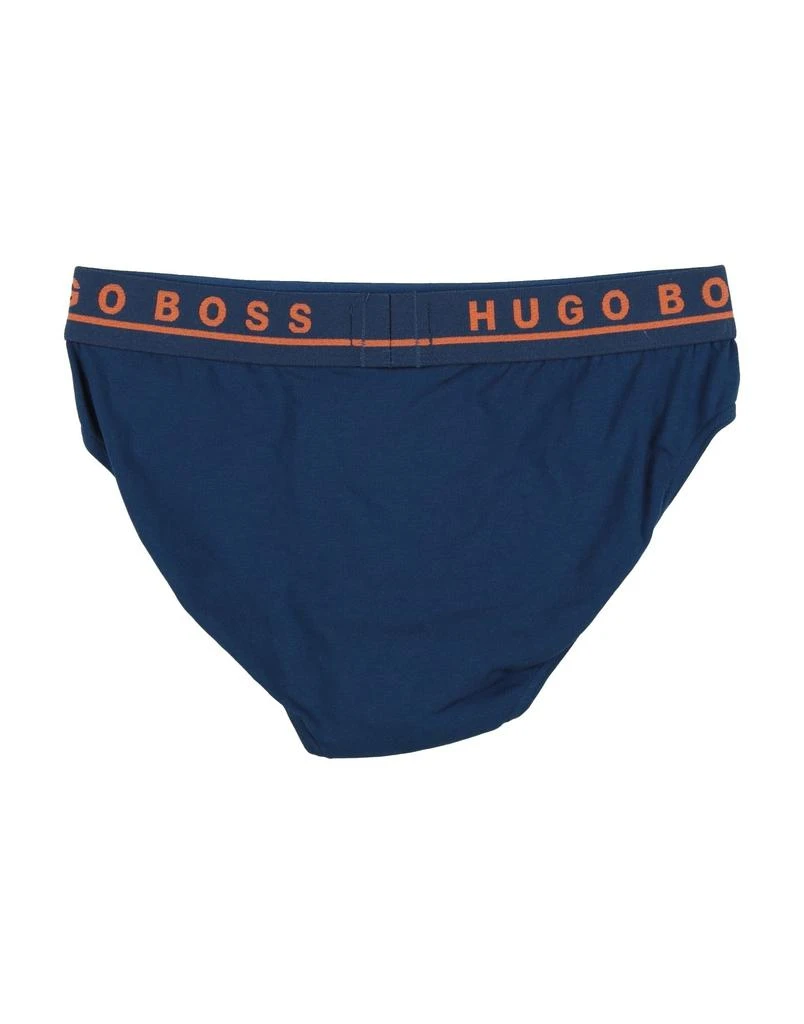 Hugo Boss Brief 2