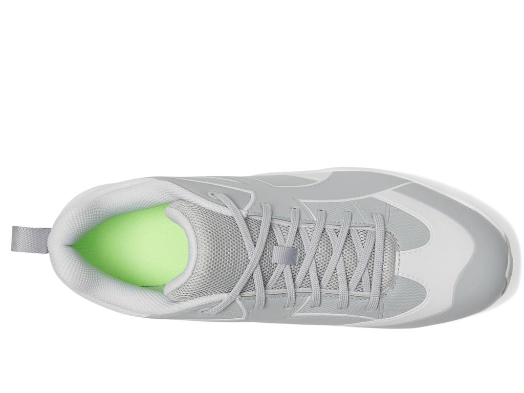 Under Armour Leadoff Icon Low RM Baseball Cleats