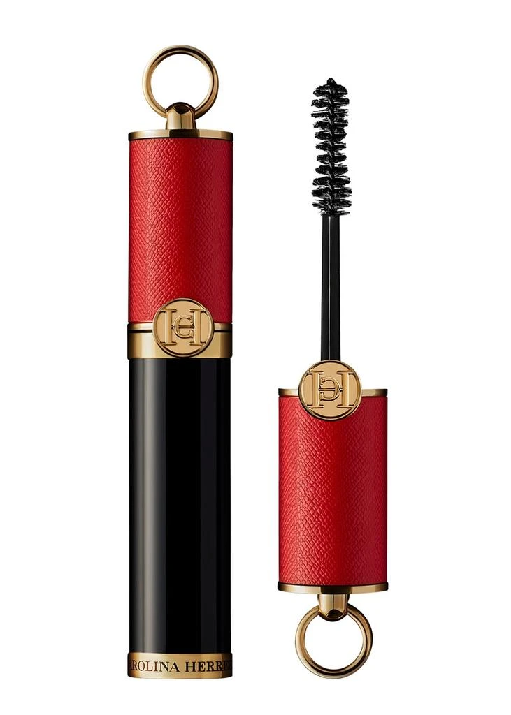 Carolina Herrera Fabulous Eyes Mascara - Smudgeproof 1
