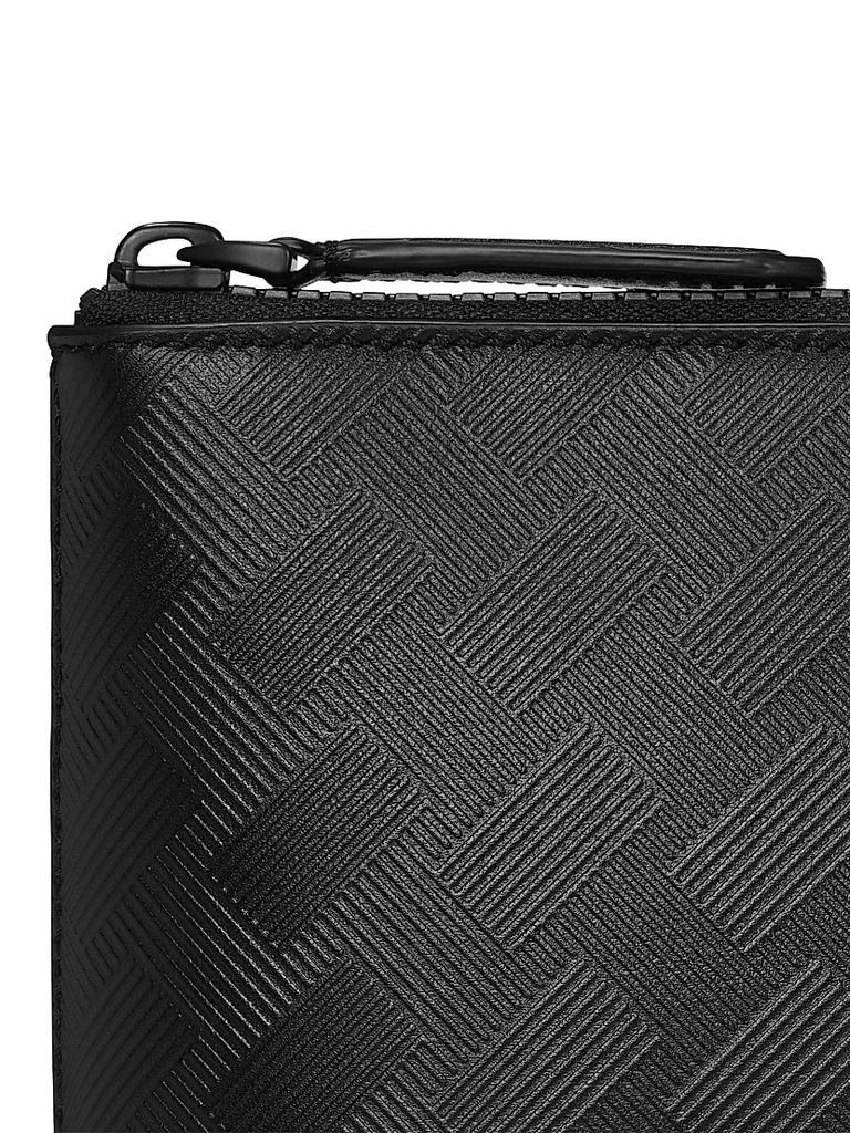 MontBlanc Extreme 3.0 Leather Laptop Case 5