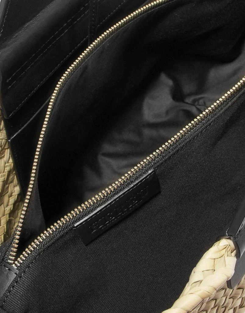 Hereu Handbag 2