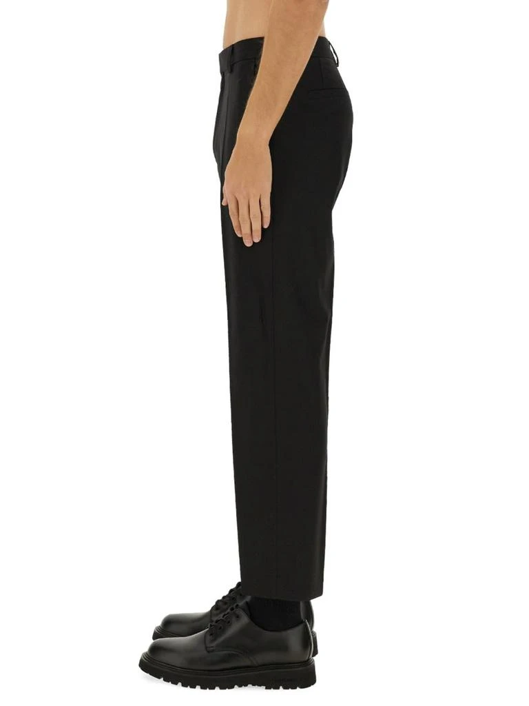 Hugo Boss Pants teagan 4
