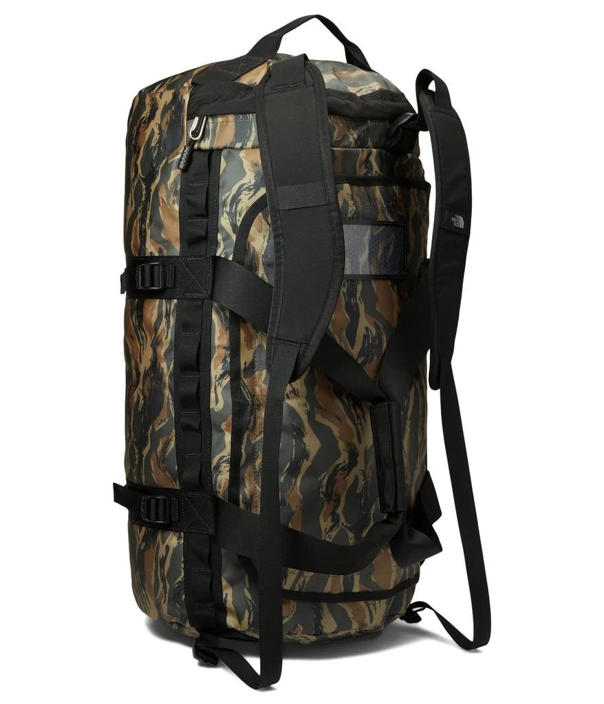 The North Face Base Camp Duffel M 2