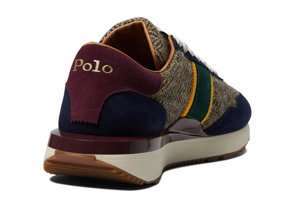 Polo Ralph Lauren Train 89 5