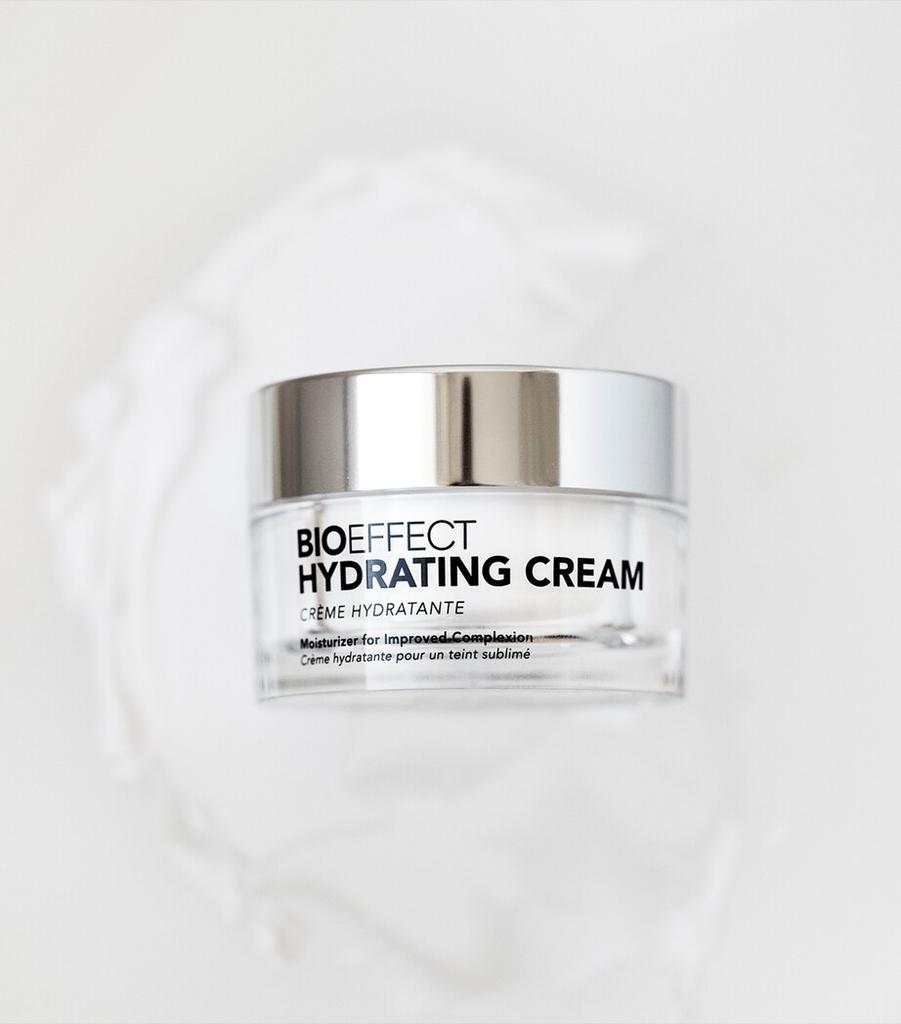 Bioeffect Hydrating Cream (30ml)