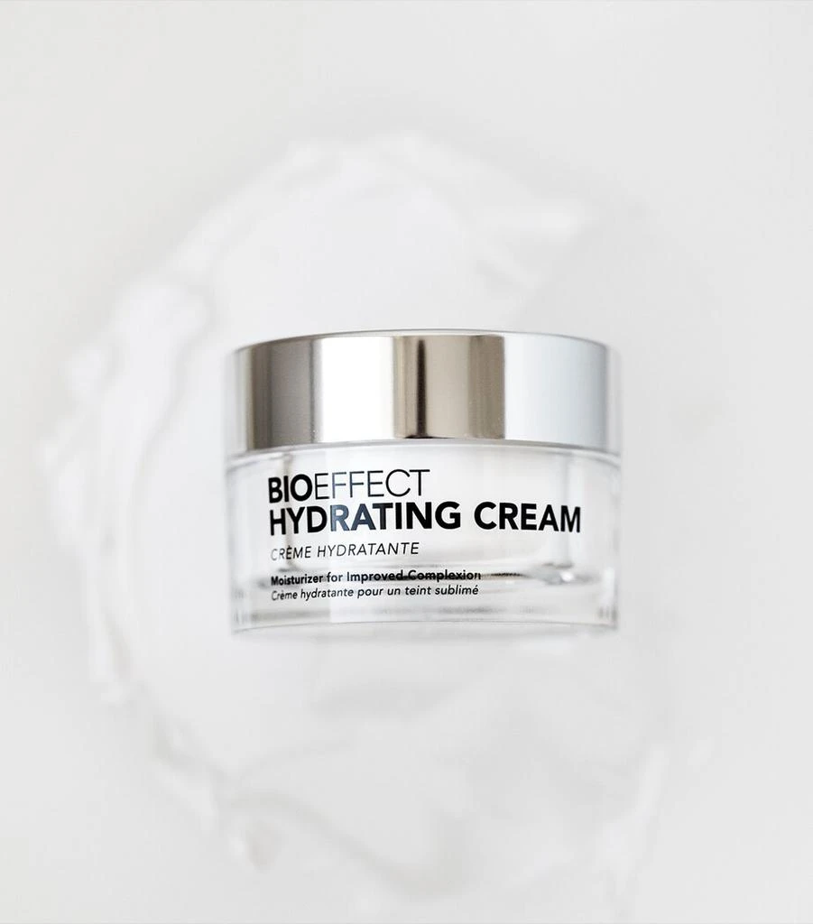 Bioeffect Hydrating Cream (30ml) 2