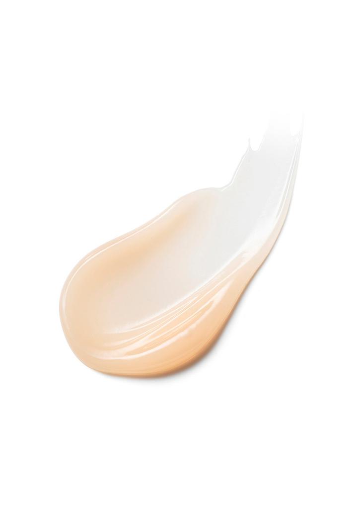 Estée Lauder Limited Edition Lunar New Year Advanced Night Repair Eye Gel-Crème 15ml