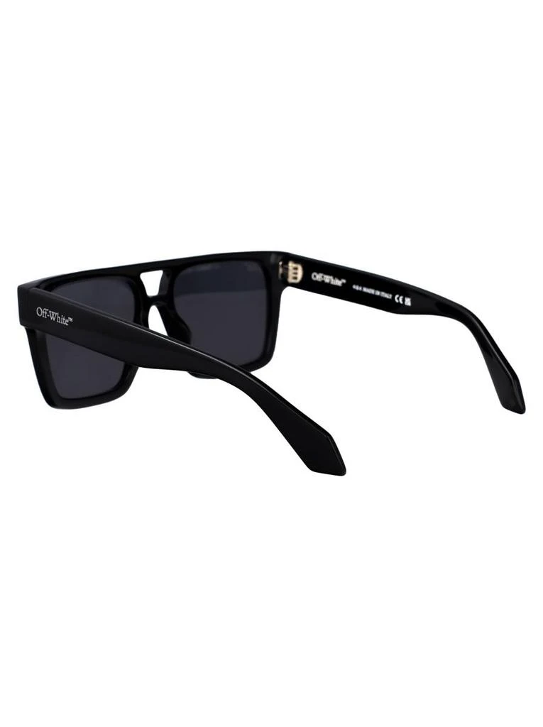 Off-White Off-White Sunglasses 4