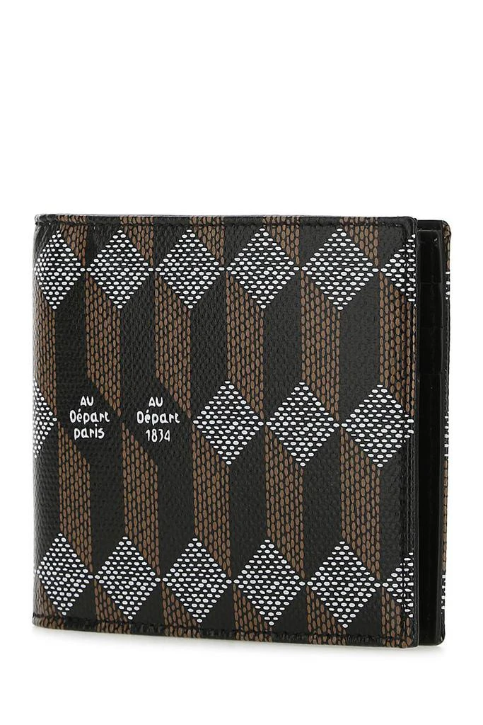 Au Départ Au Départ Shoulder Bags 2