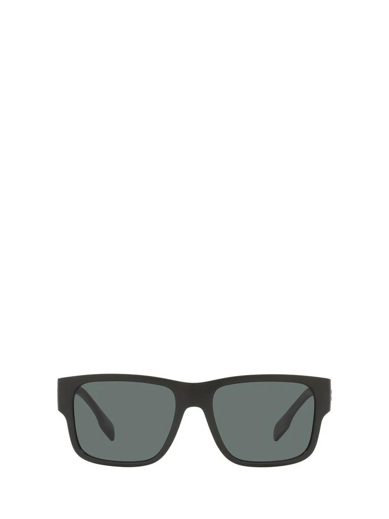 Burberry Burberry Eyewear Square Frame Sunglasses 1