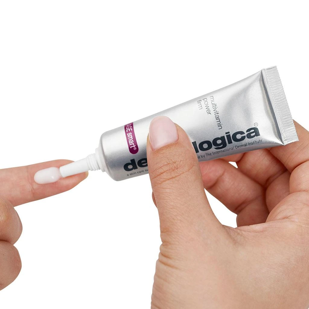 Dermalogica Multivitamin Power Firm 2
