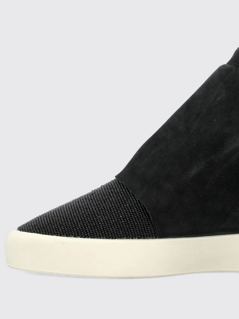 Fear of god Sneakers men Fear Of God 4