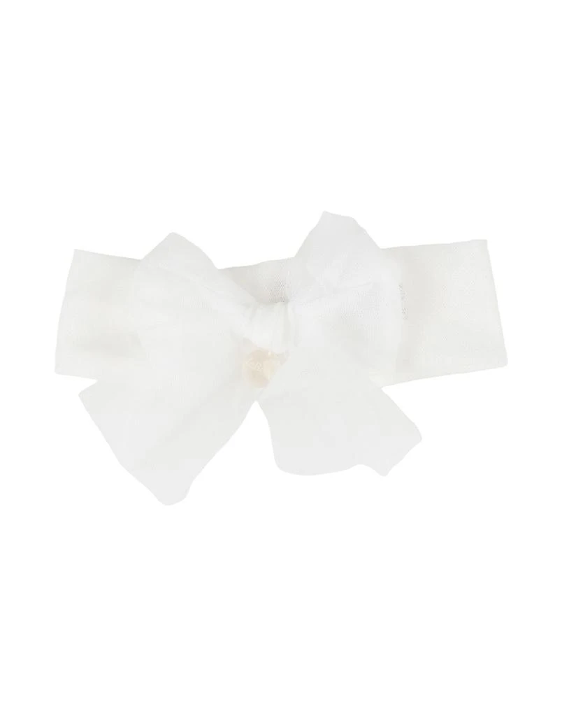 LE BEBÉ Hair accessory