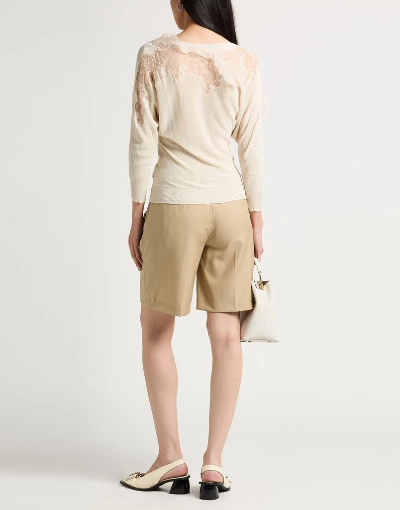 ERMANNO Sweater 3