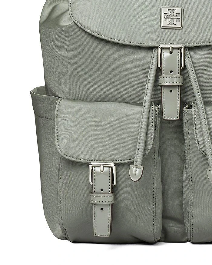 Tory Burch Virginia Backpack 5