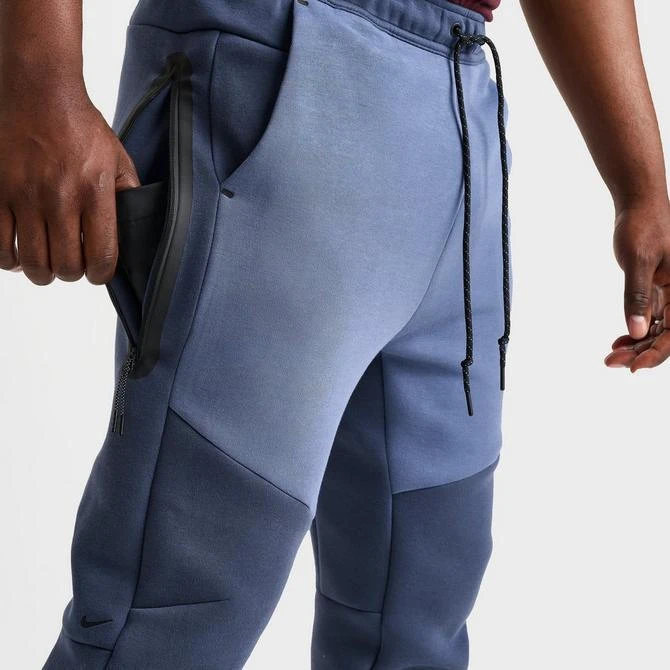 NIKE Men's Nike Tech Fleece Jogger Pants 11
