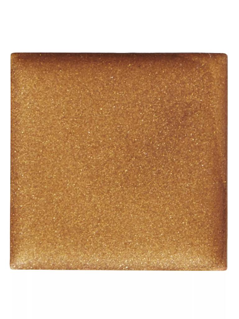 Kjaer Weis Powder Bronzer Refill