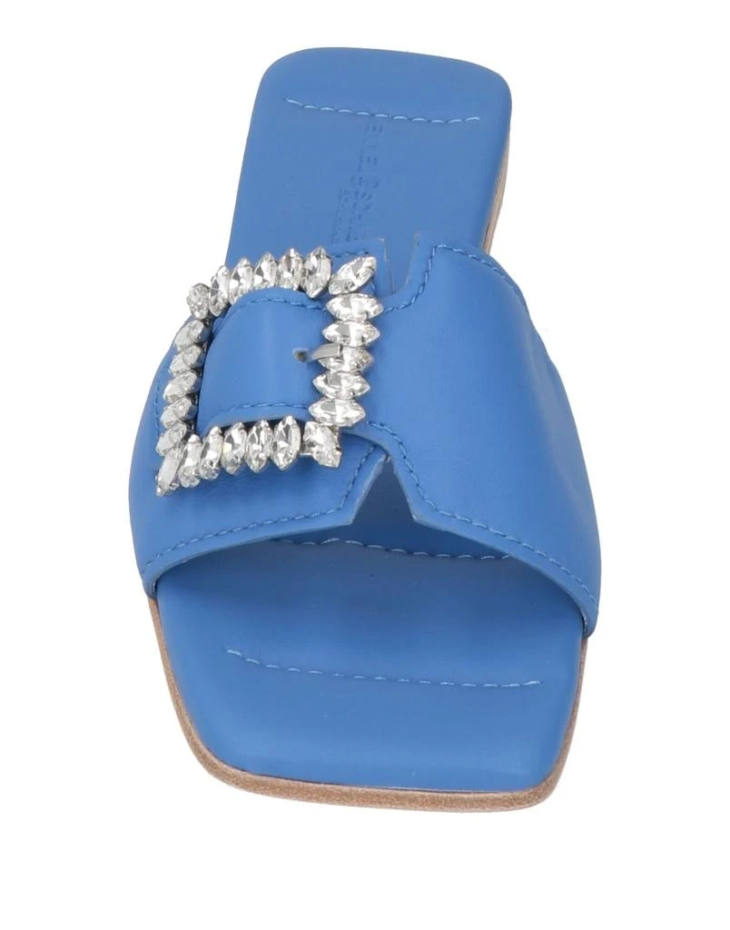 Kennel & Schmenger Sandals 4