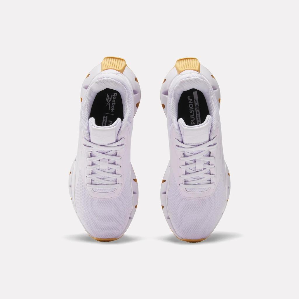 Reebok Zig Dynamica Str Women's Shoes