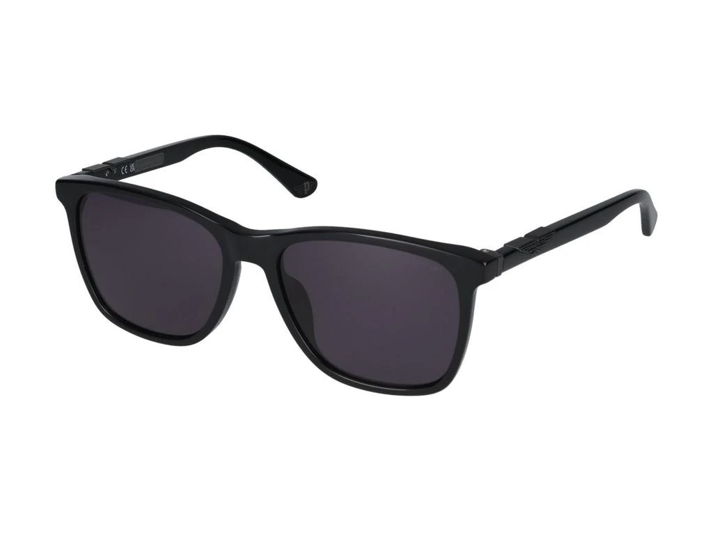 POLICE Police Sunglasses 2