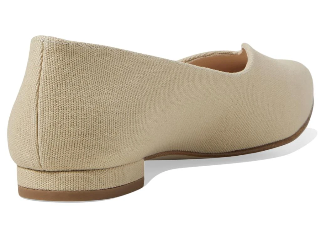 French Sole Melanie 5
