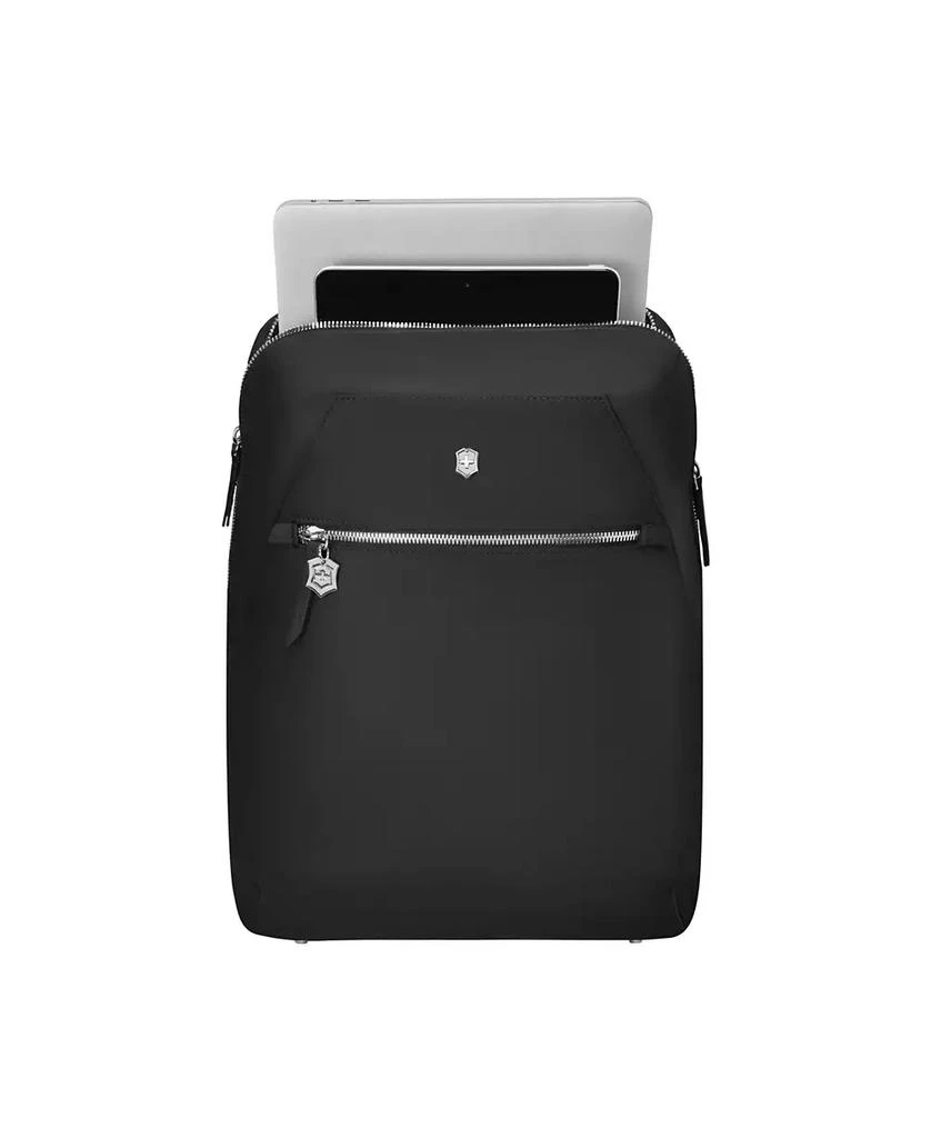 Victorinox Victoria Signature Compact Laptop Backpack 3