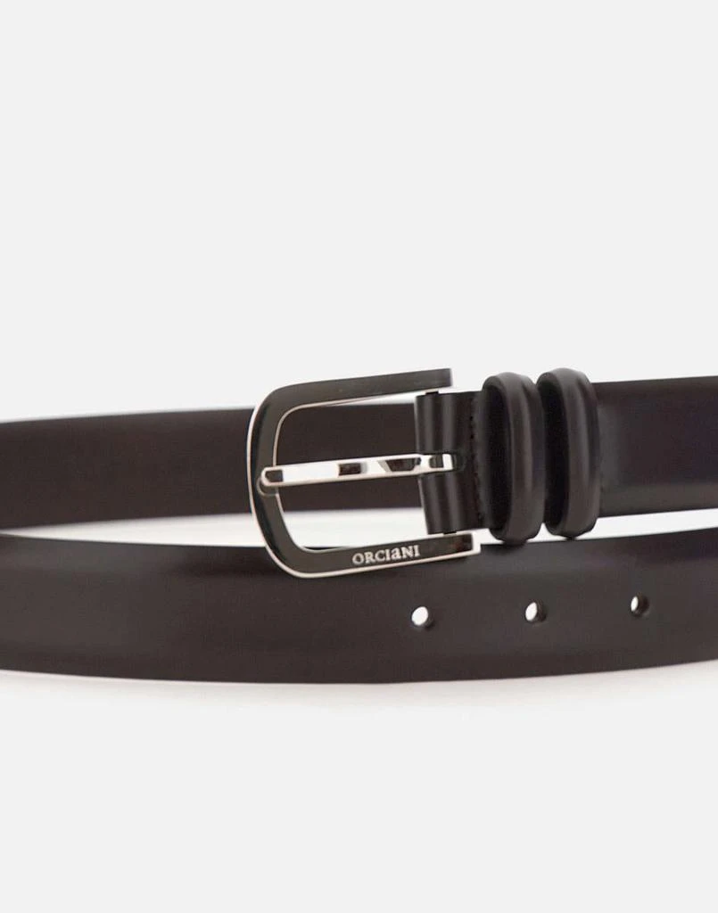 ORCIANI Orciani Belts 2