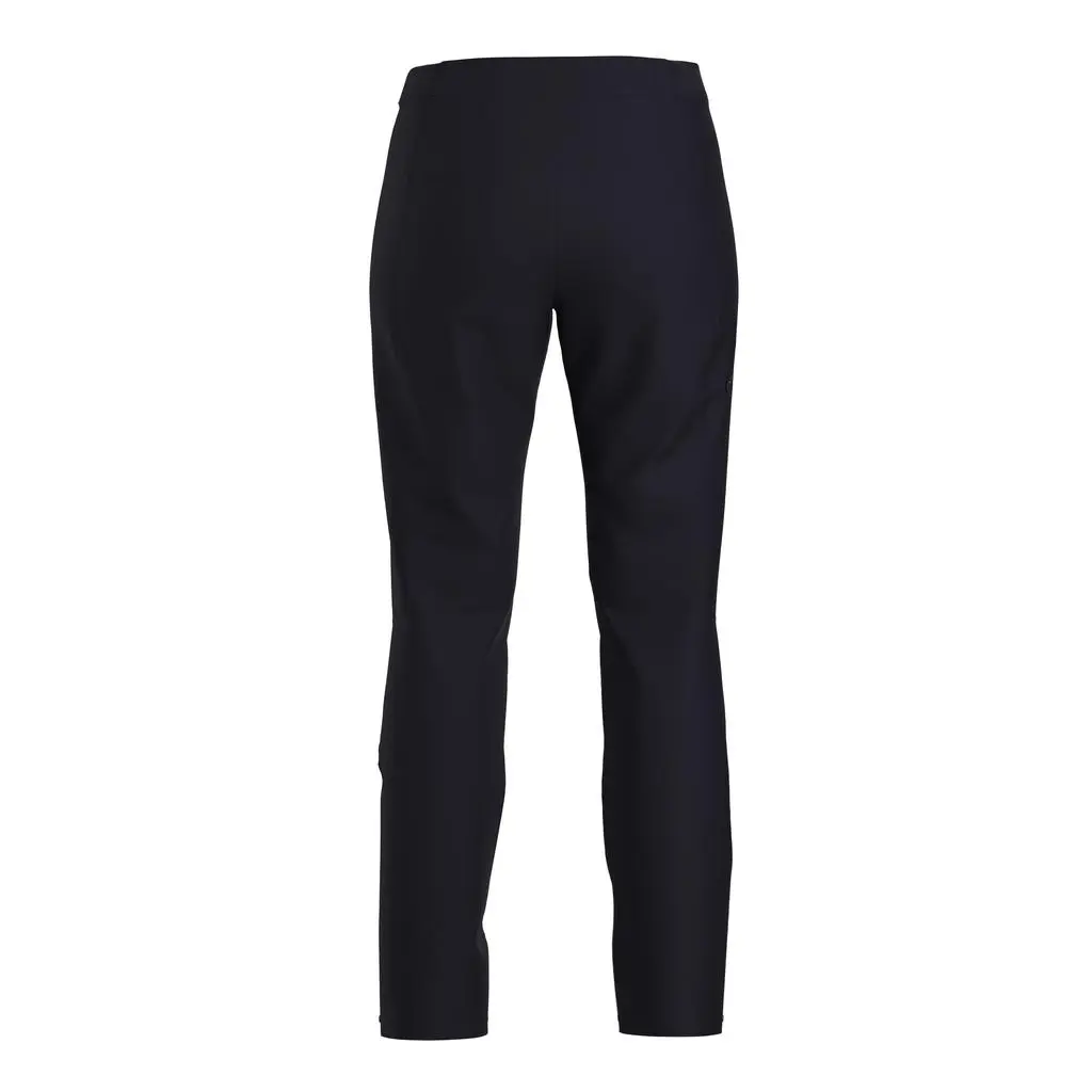 Arc'teryx Arc'teryx Gamma SL Pant - Women's 3
