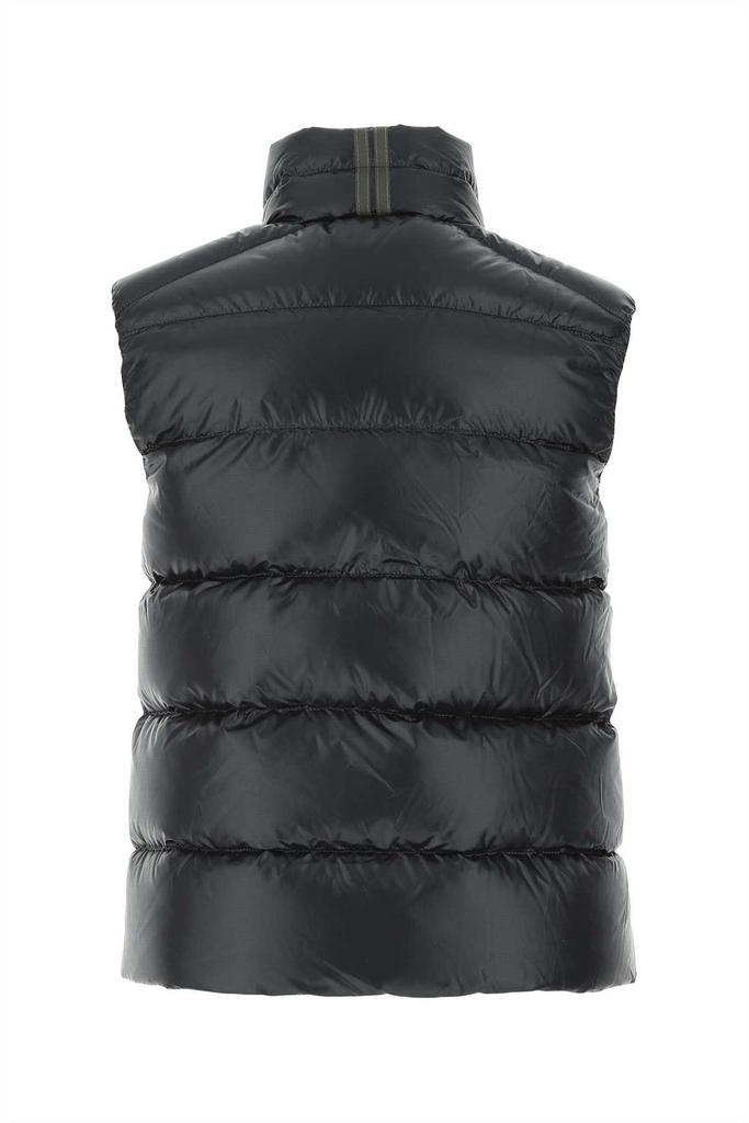 Canada Goose Canada Goose Cypress Puffer Gilet