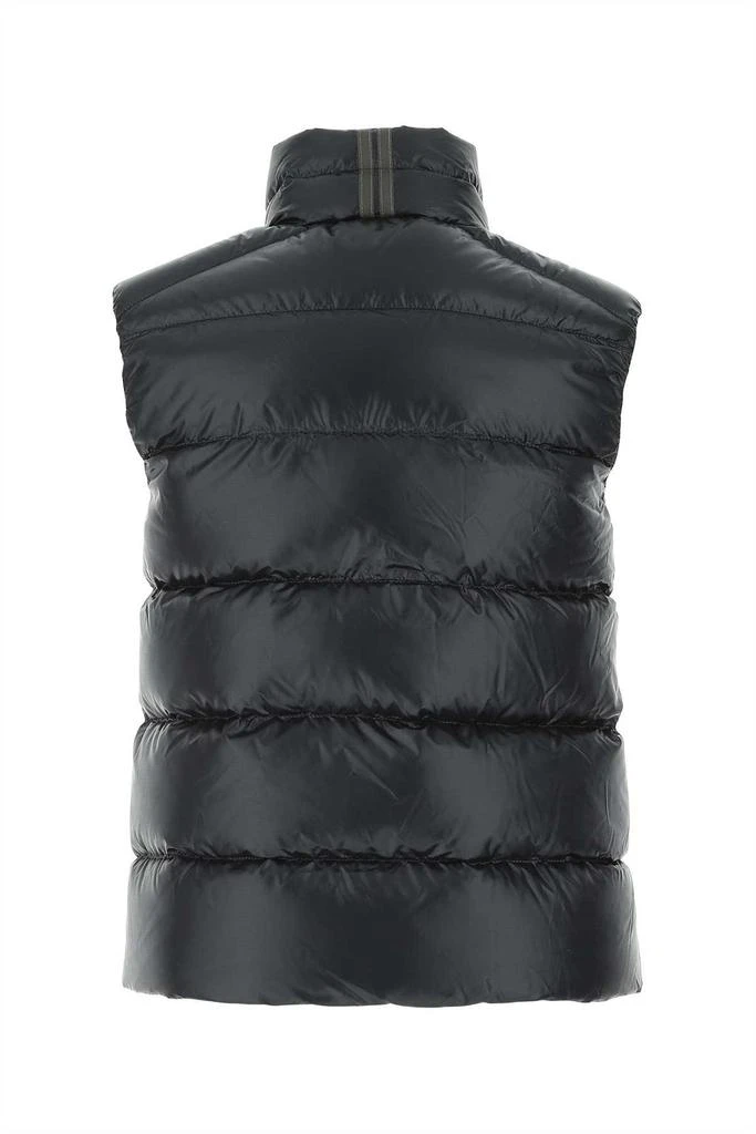 Canada Goose Canada Goose Cypress Puffer Gilet 2