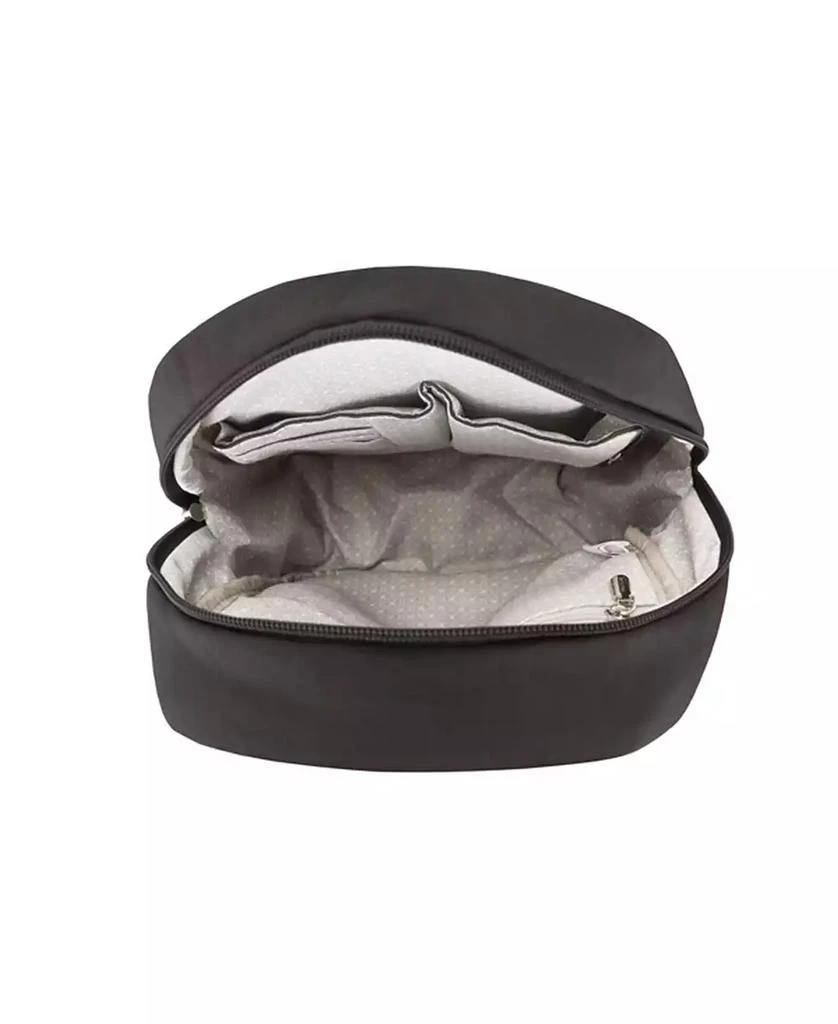 Travelon Anti-Theft Essentials Backpack 7