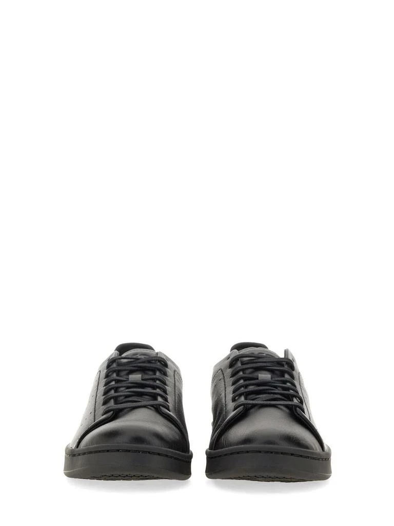 Y-3 "Y-3 Adidas Stan Smith" Sneaker 4