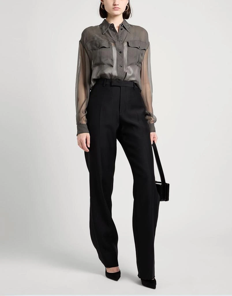 Yves Saint Laurent Silk shirts 
blouses 2