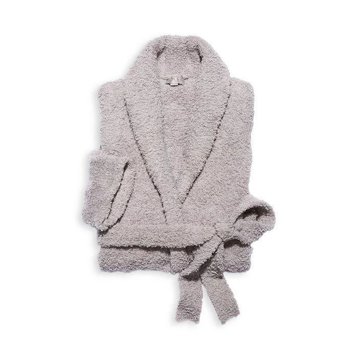 Barefoot Dreams CozyChic Adult Robe 7
