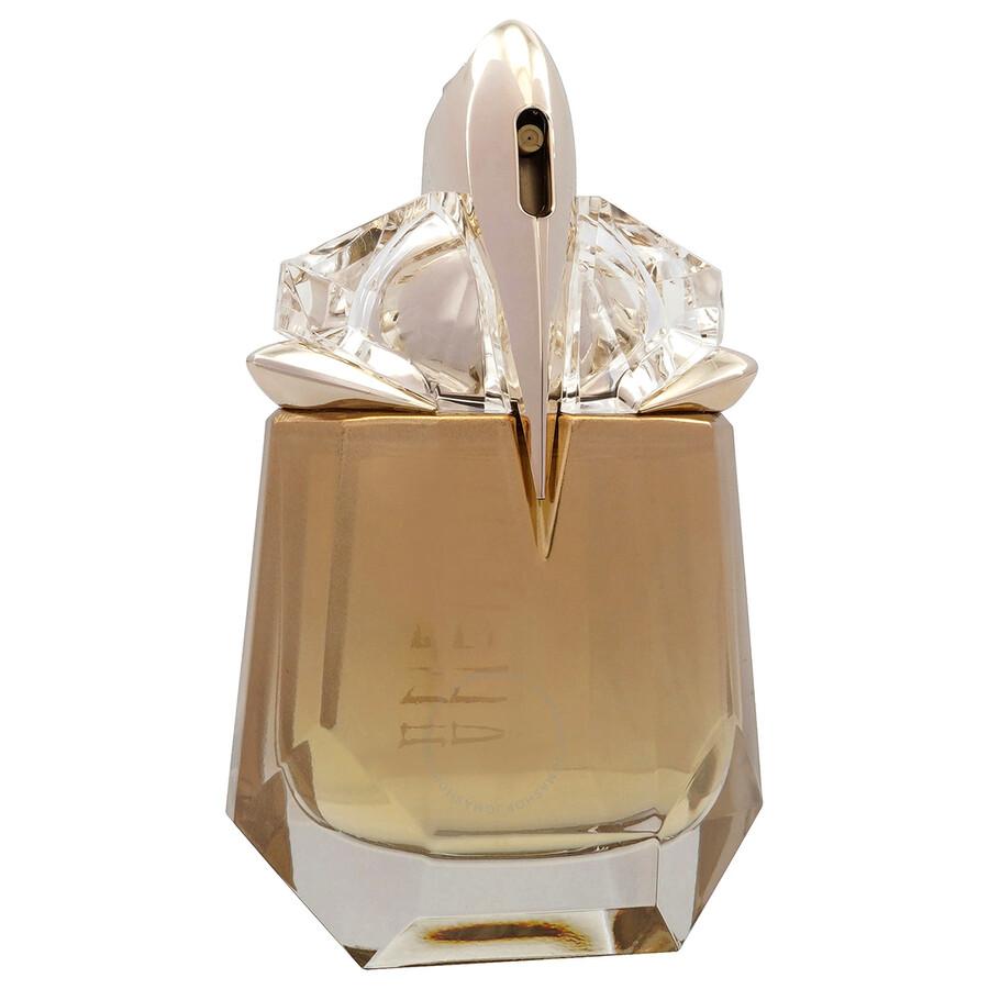 Thierry Mugler Thierry Mugler Alien Goddess Ladies EDP