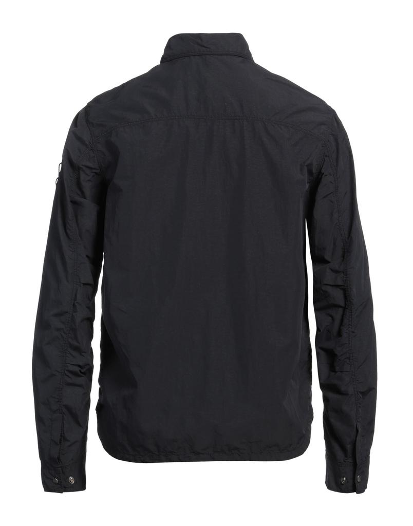 Parajumpers Jacket