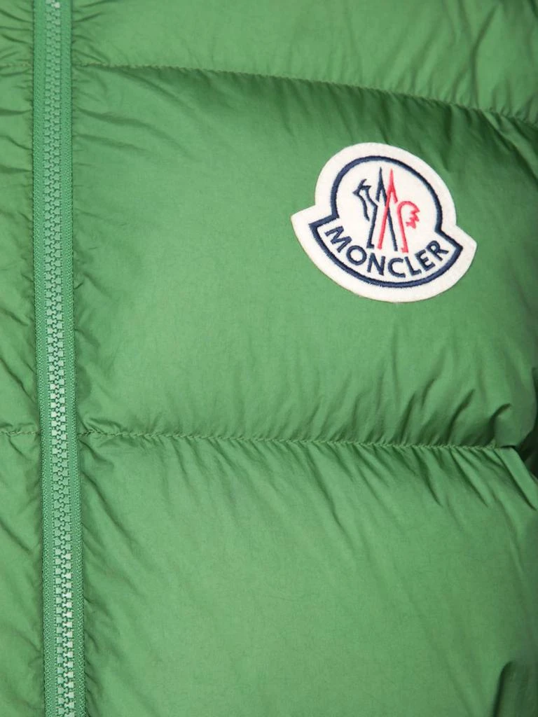 Moncler Moncler Down Jackets 3