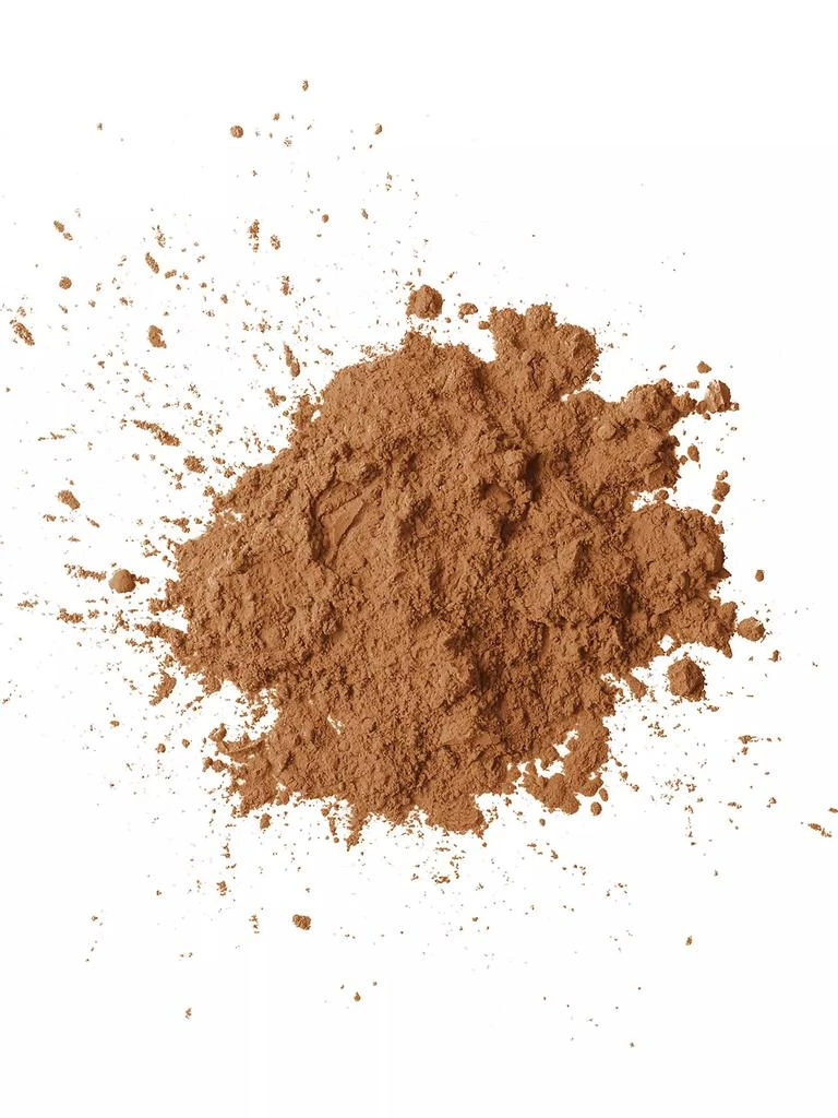 NARS Light Reflecting Loose Setting Powder 2
