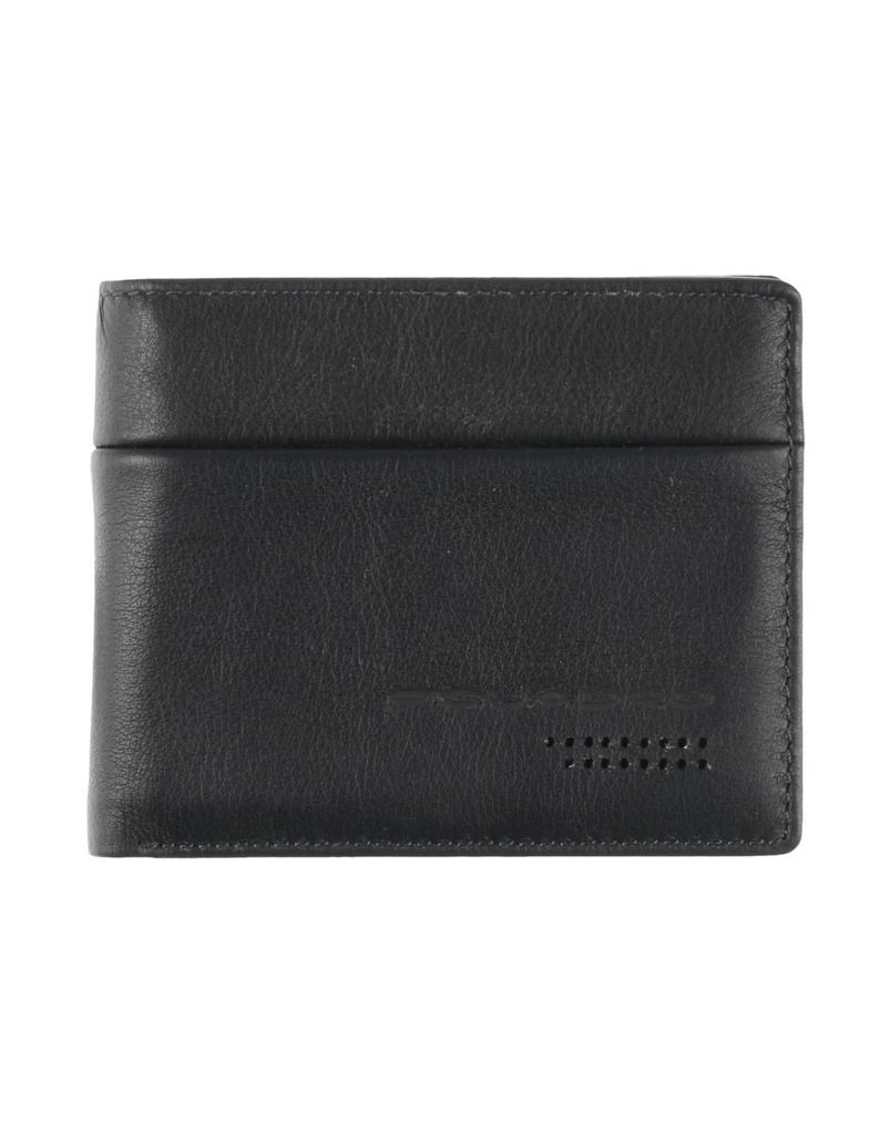 PIQUADRO Wallet