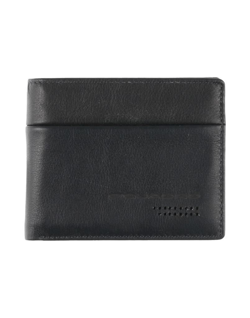 PIQUADRO Wallet 1