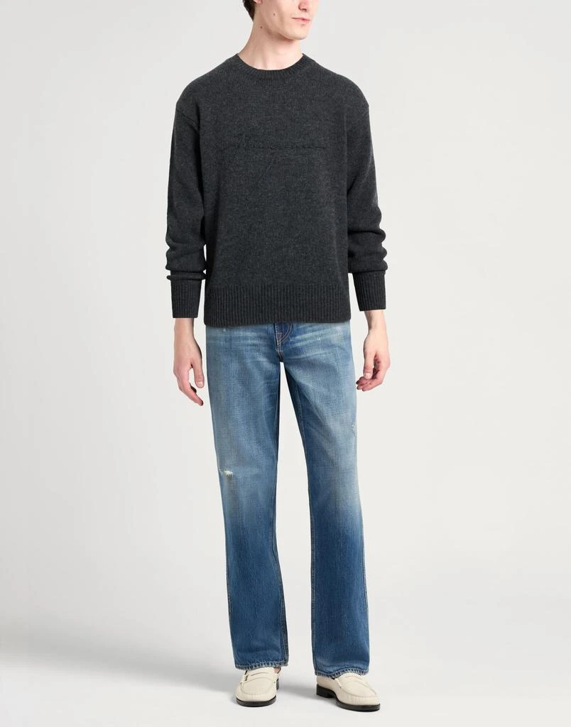 Salvatore Ferragamo Sweater 2