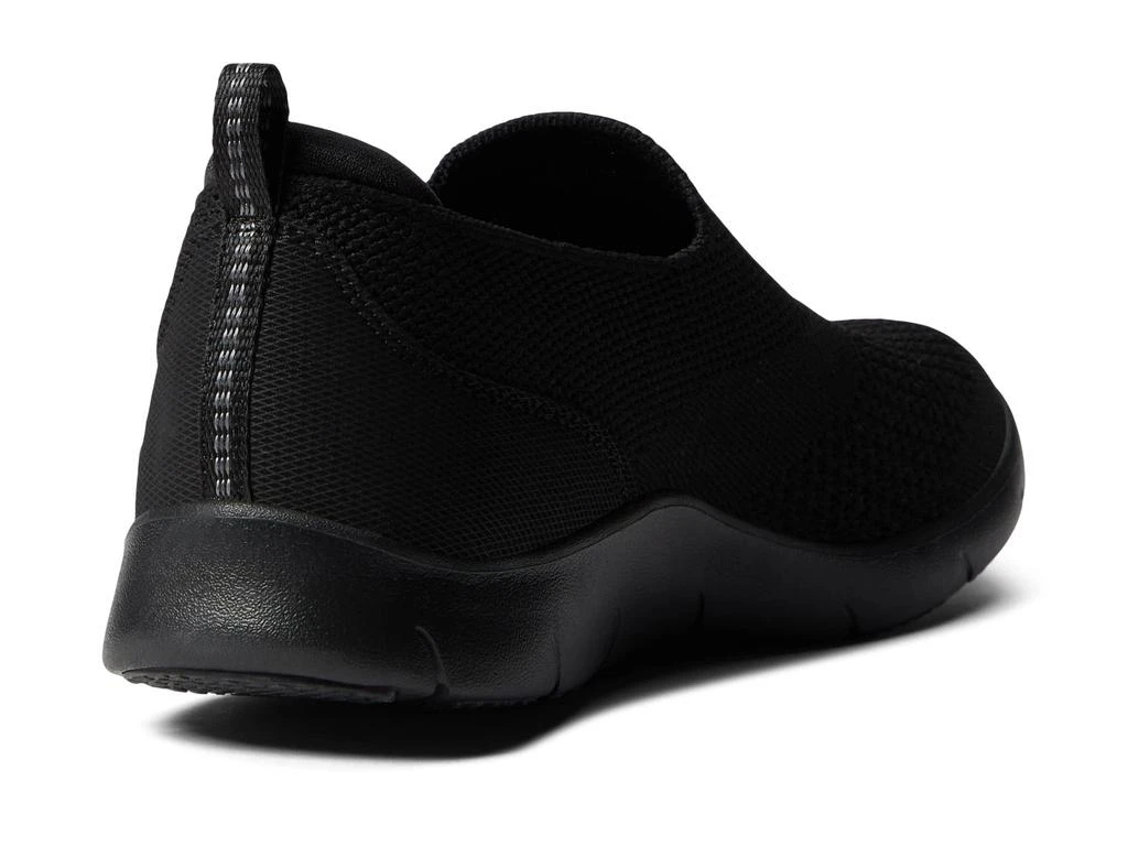 SKECHERS Arch Fit Refine - Don't Go 5