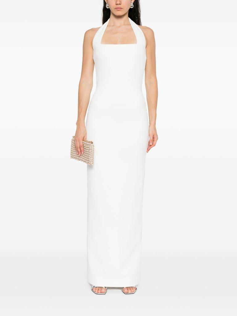 SOLACE LONDON Women's Dresses