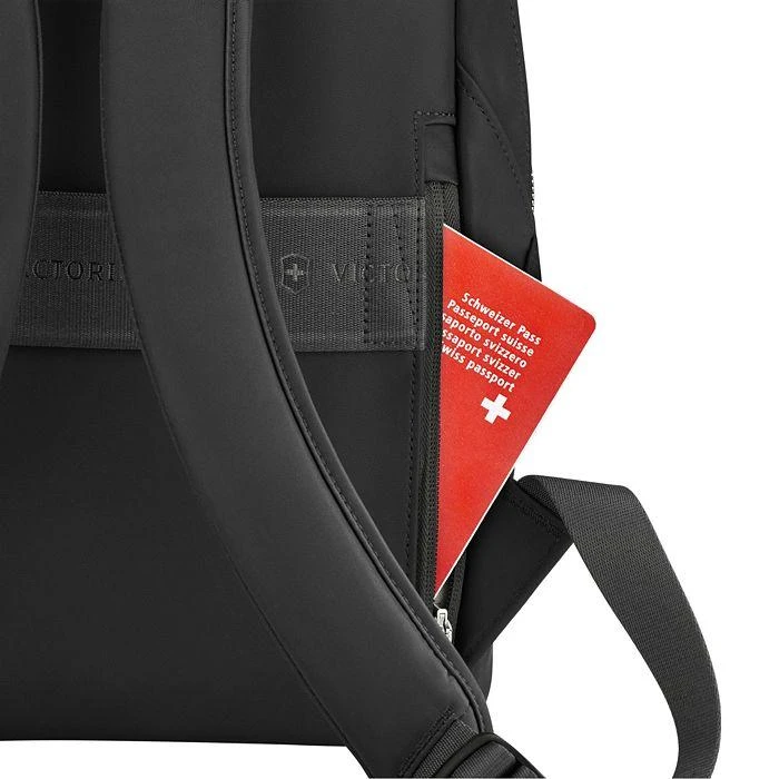 Victorinox Victoria Signature Compact Backpack 5