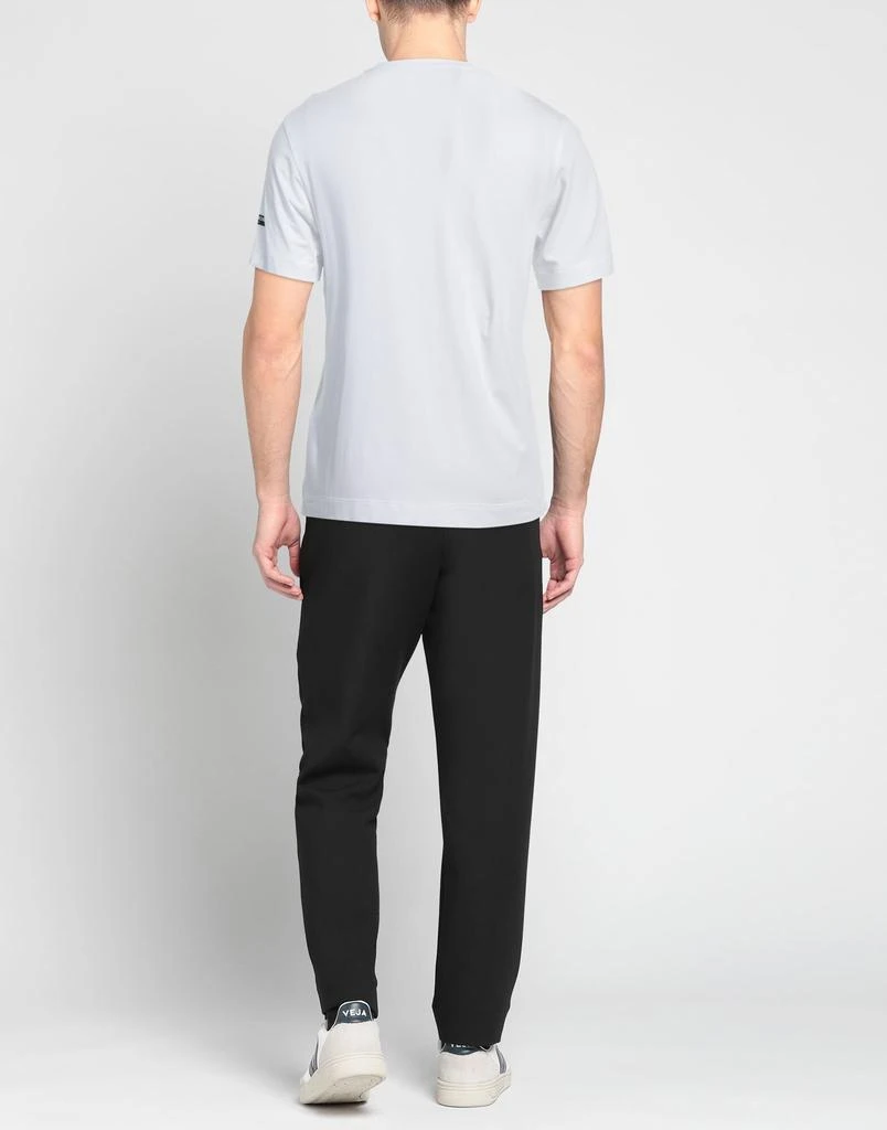 Costume National Basic T-shirt 3