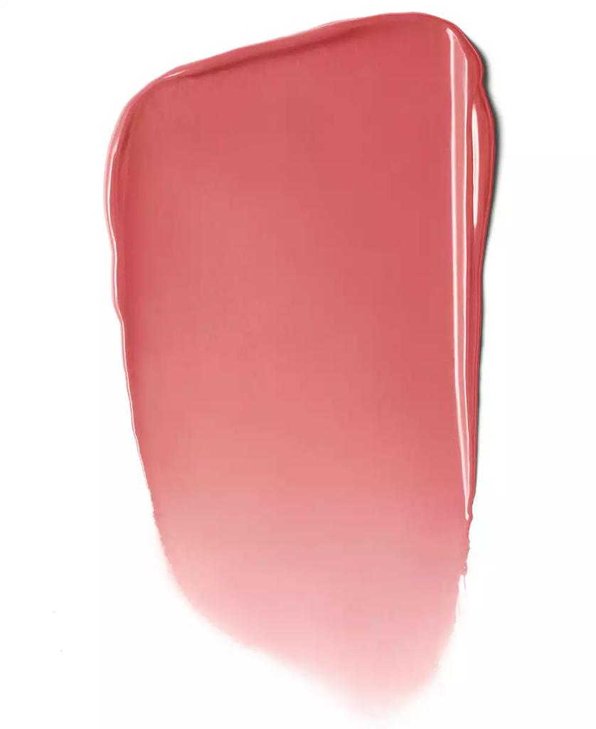 NARS Air Matte Lip Color