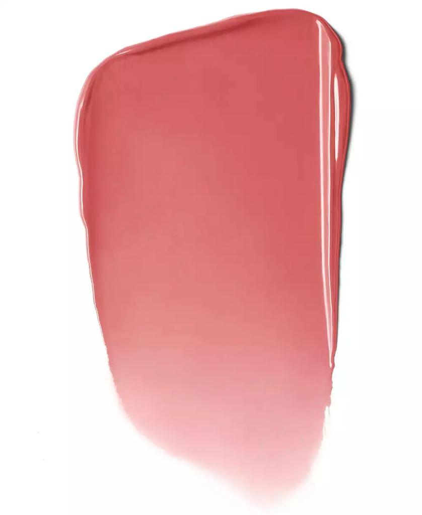 NARS Air Matte Lip Color 2
