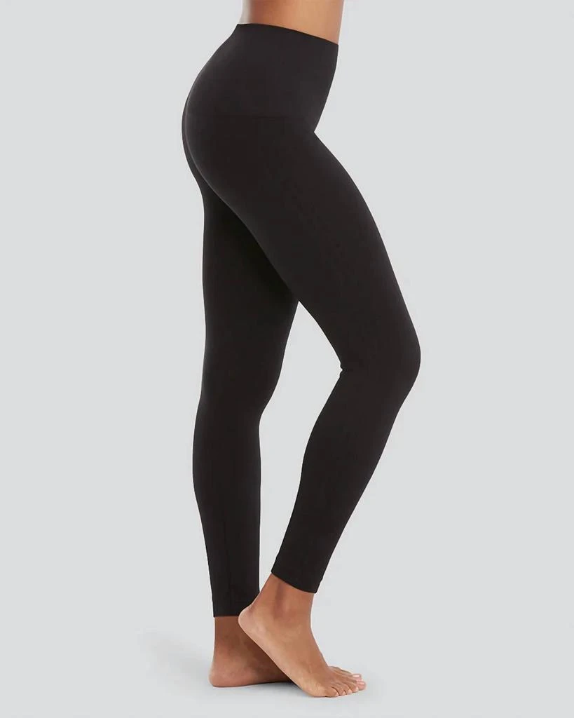 SPANX Spanx - Seamless Legging 2