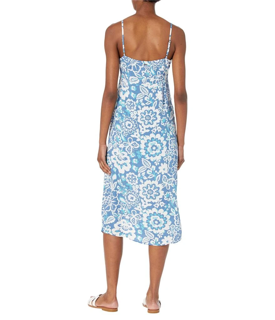 O'Neill Myah Midi 2