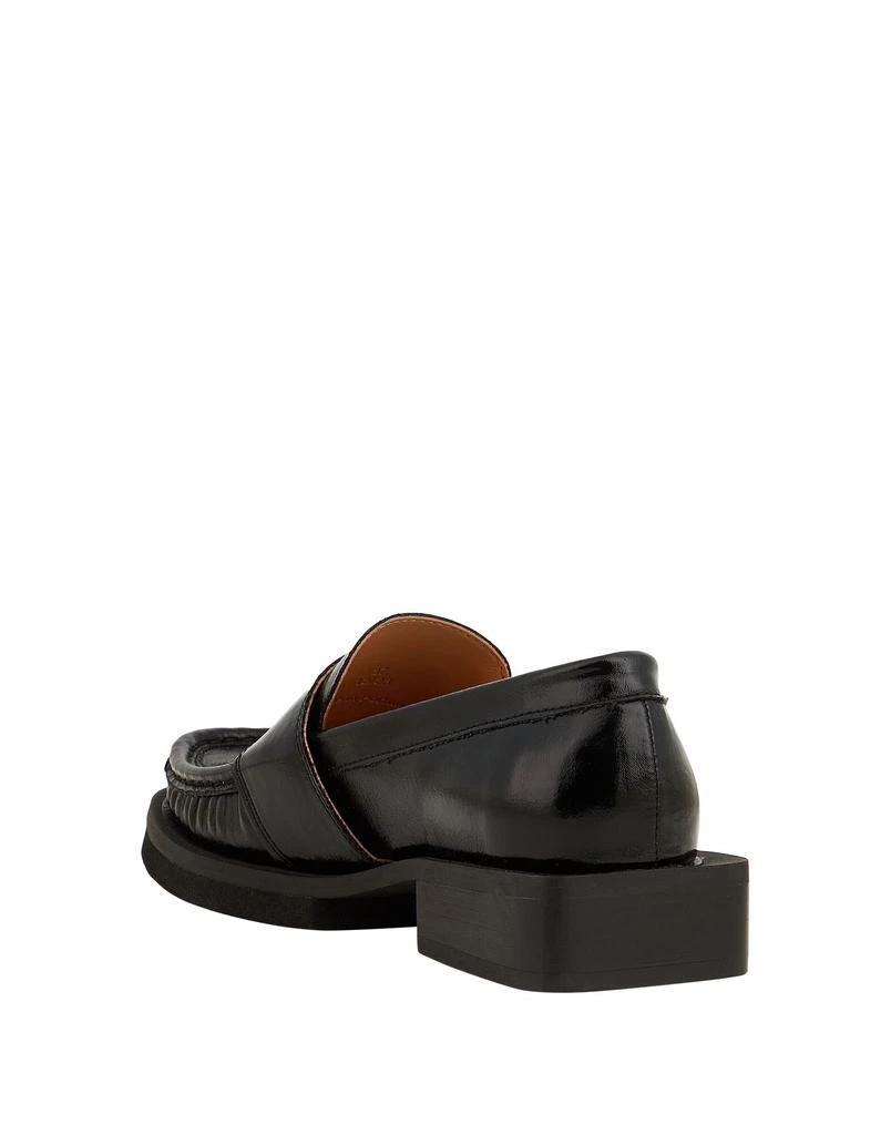 Ganni Loafers 3